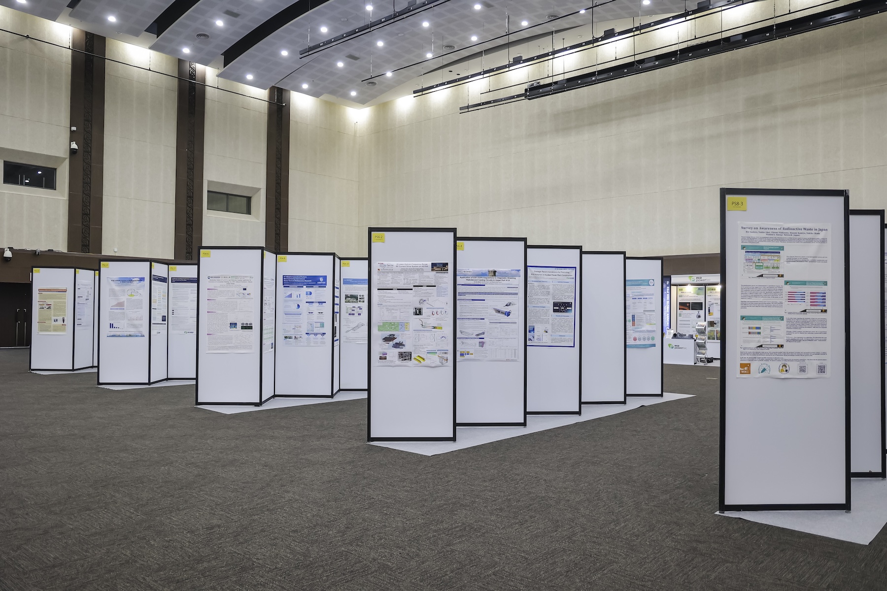 33rd WIN  CONFERENCE_07. Exhibition_0088.jpg